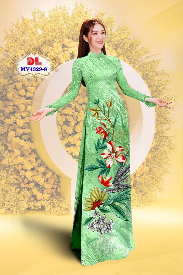 1698286210 vai ao dai dep cao cap%20(19)